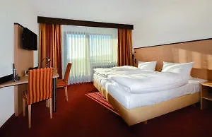 ***  Seligweiler Hotel & Restaurant エルヒンゲン ドイツ