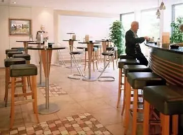 Seligweiler Hotel & Restaurant Elchingen