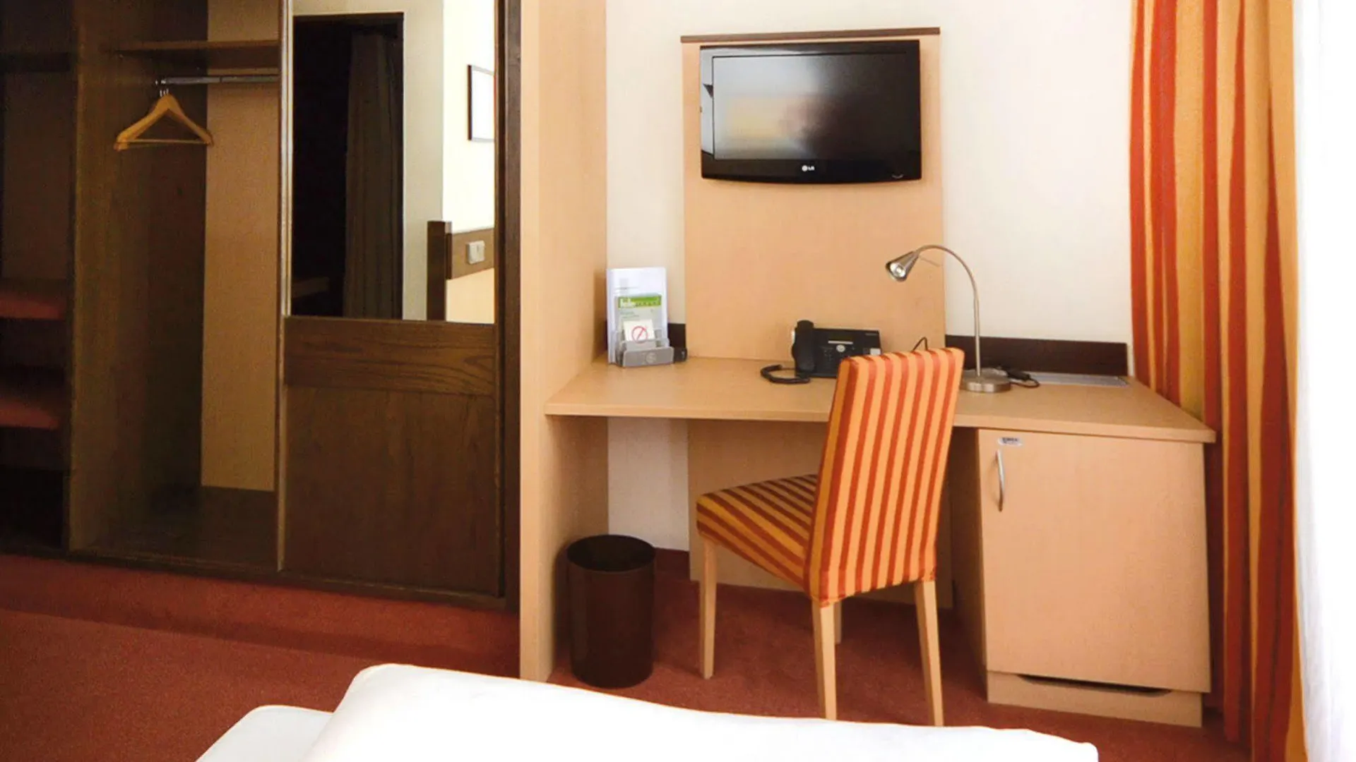 Seligweiler Hotel & Restaurant Elchingen