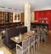 Seligweiler Hotel & Restaurant Elchingen
