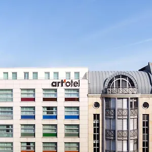 ellenőrizze a rendelkezésre állást