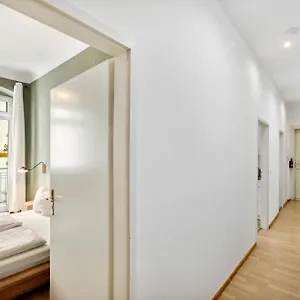 1a Apartment Berlin