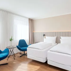 **** Hotel Nh Altstadt Alemanha