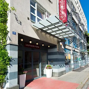 ellenőrizze a rendelkezésre állást