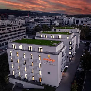 ellenőrizze a rendelkezésre állást
