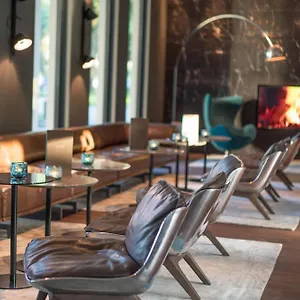 *** Hotel One Airport Alemanha