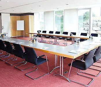 Seligweiler Hotel & Restaurant Elchingen