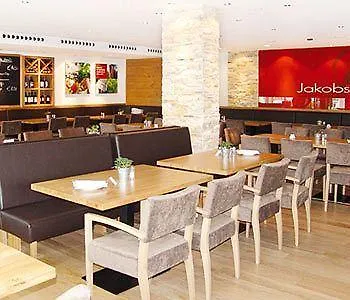 Seligweiler Hotel & Restaurant Elchingen