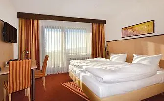 Seligweiler Hotel & Restaurant Elchingen Duitsland