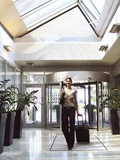 Hotel Seligweiler Hotel&Restaurant Elchingen