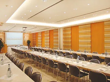 Seligweiler Hotel & Restaurant Elchingen Duitsland