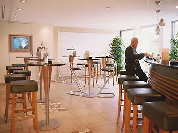 Seligweiler Hotel & Restaurant Elchingen