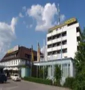 Seligweiler Hotel & Restaurant Elchingen